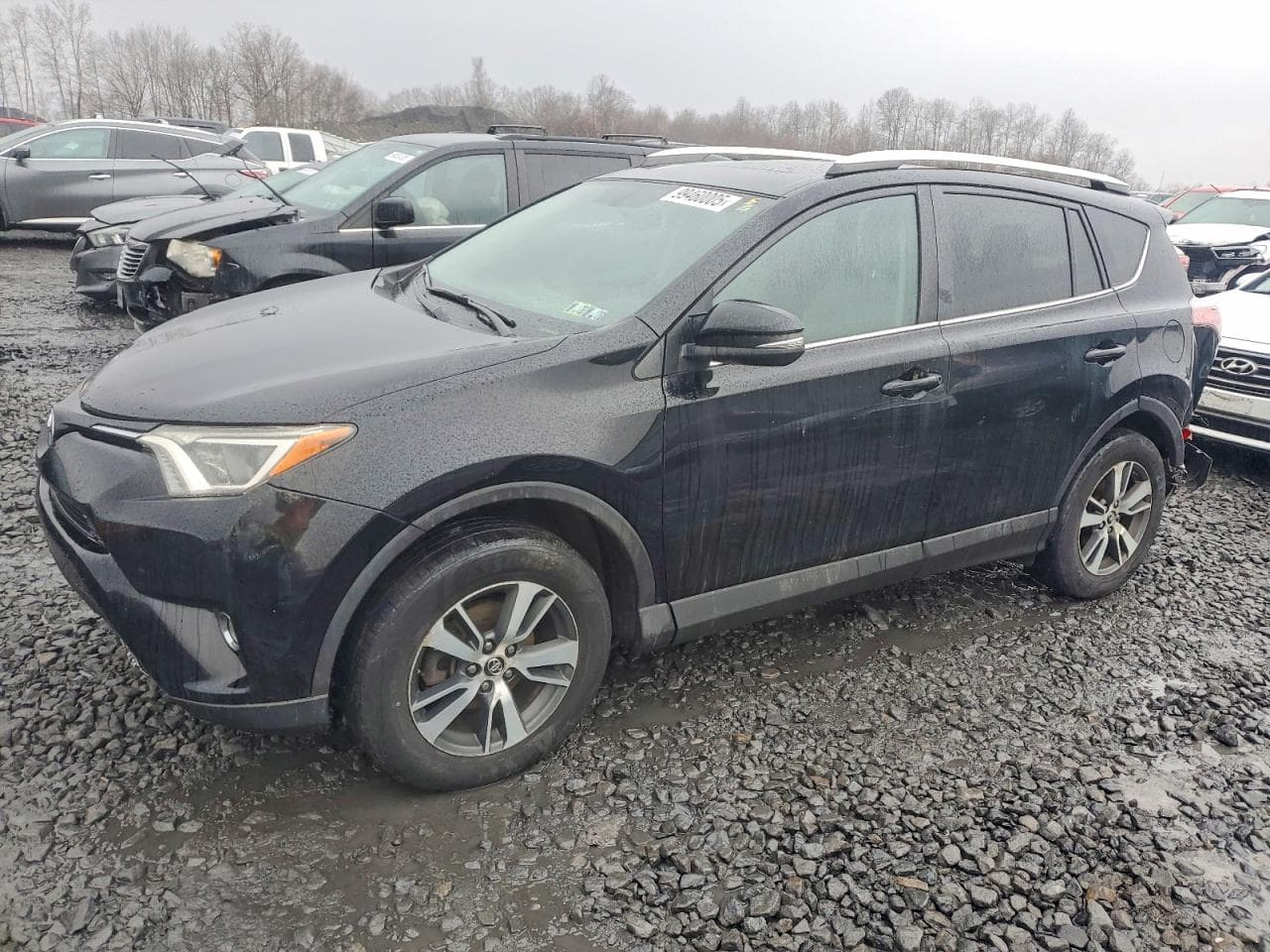 RAV4