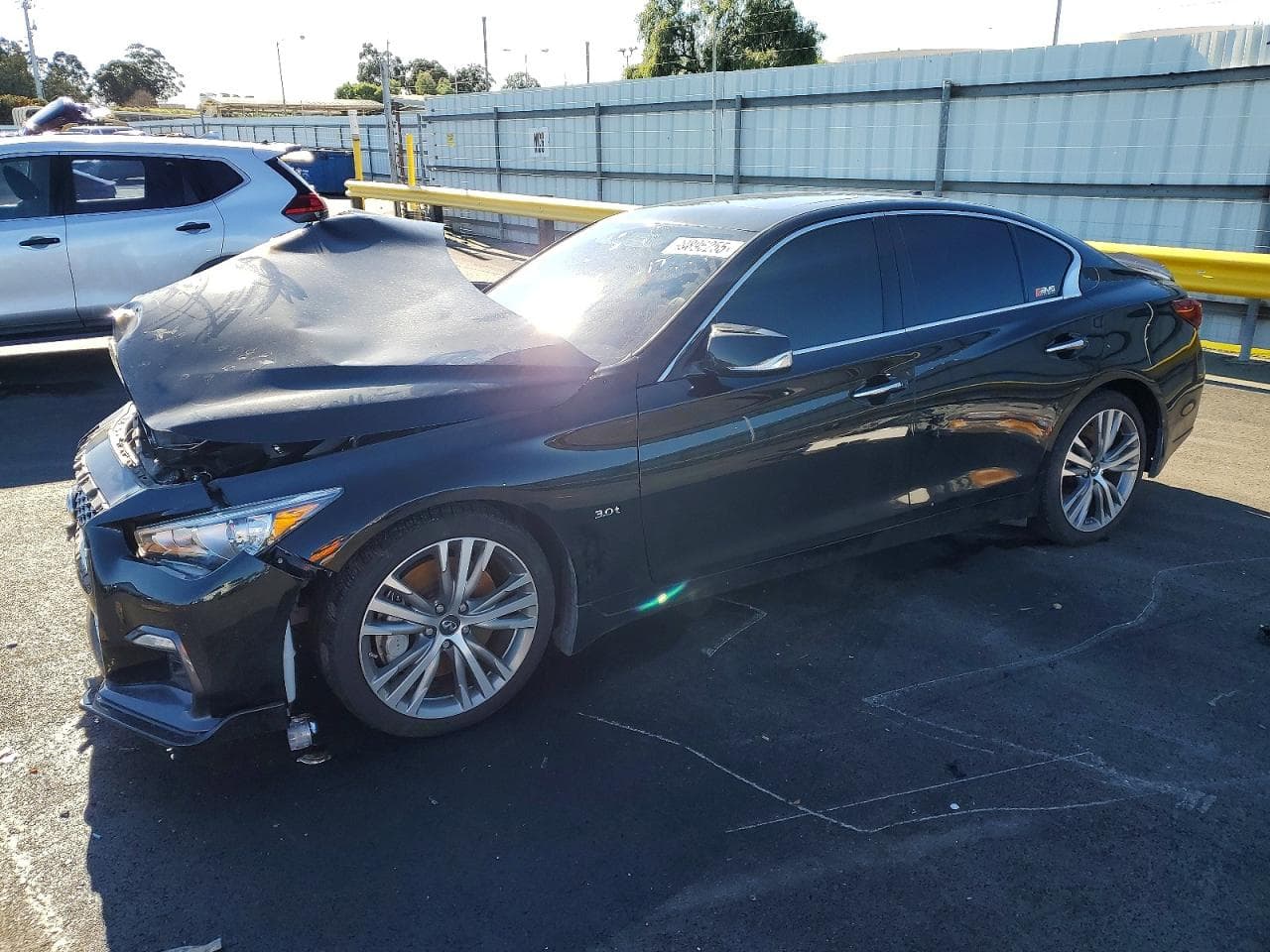 Q50