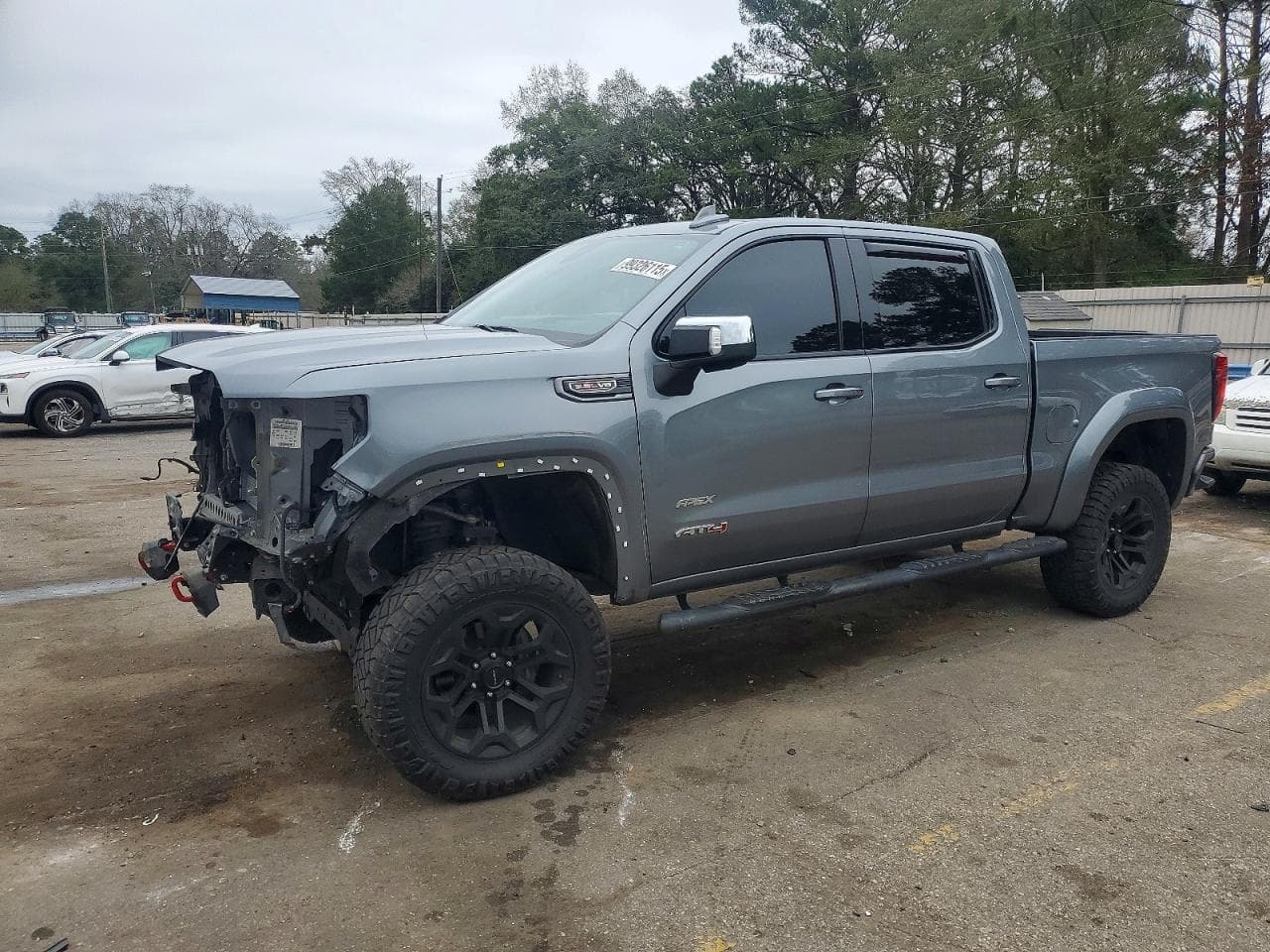 SIERRA