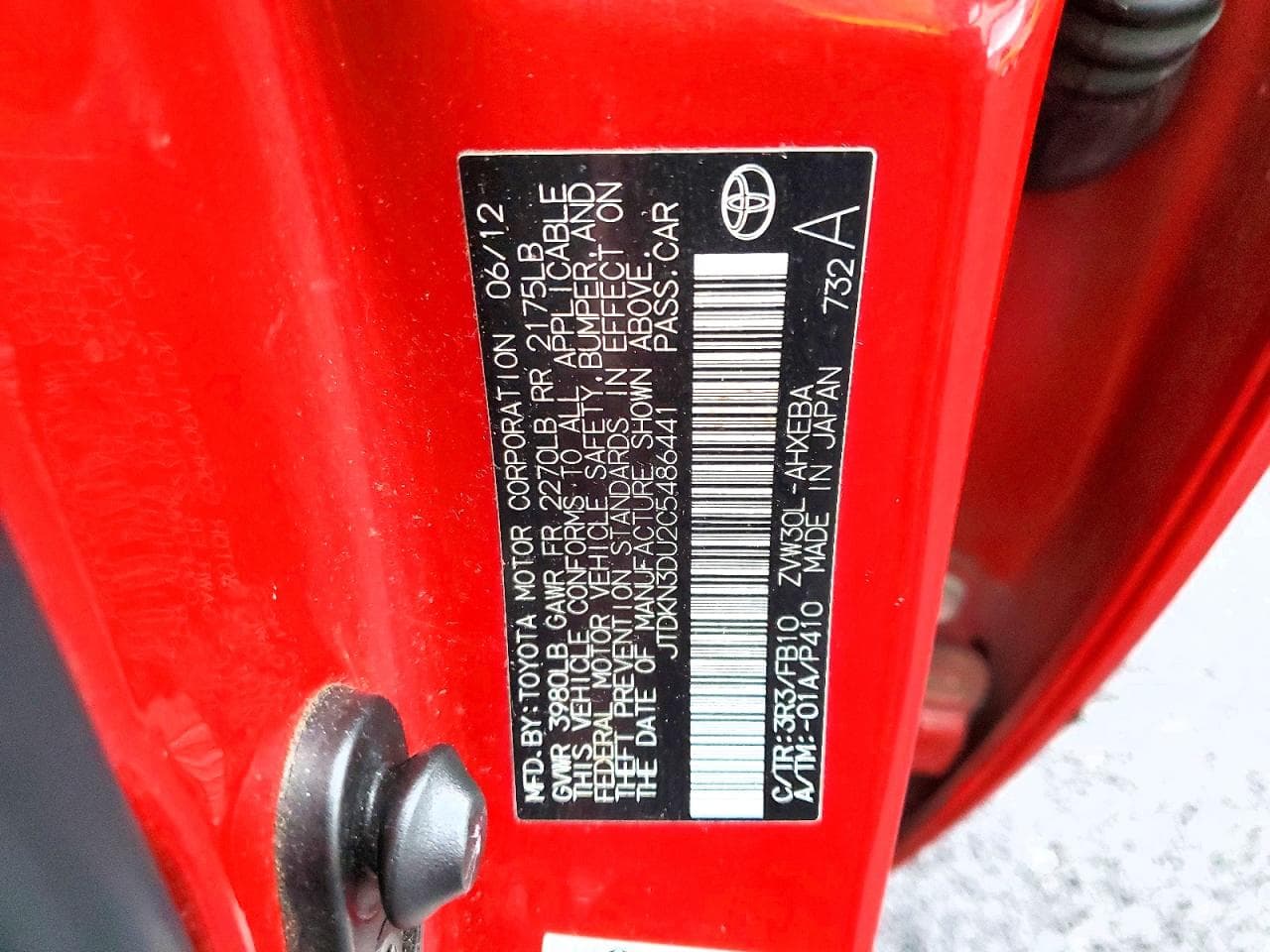 Foto 12