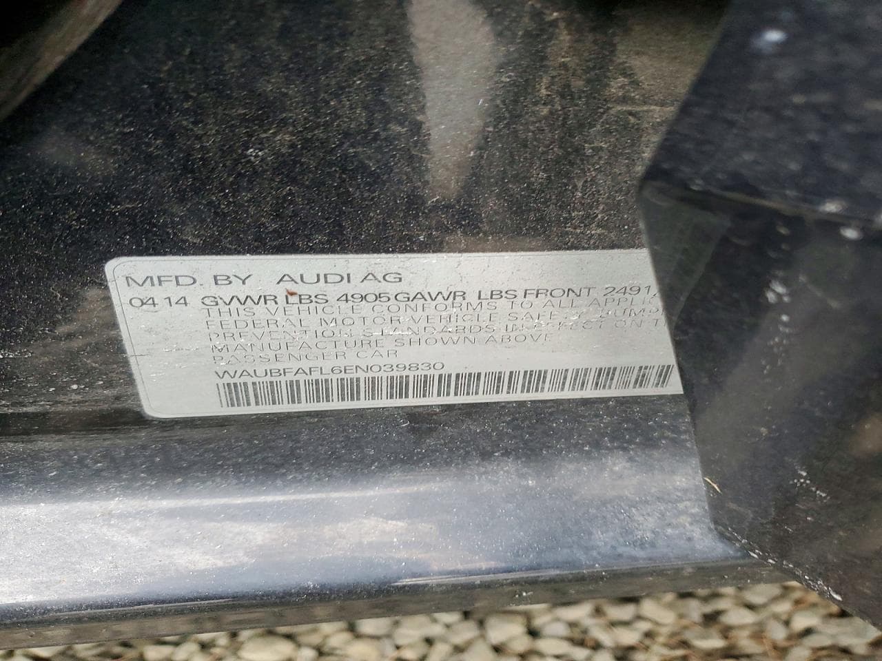 Foto 12