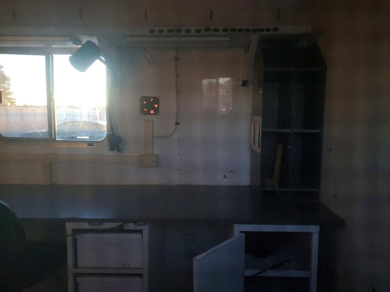 Foto 5