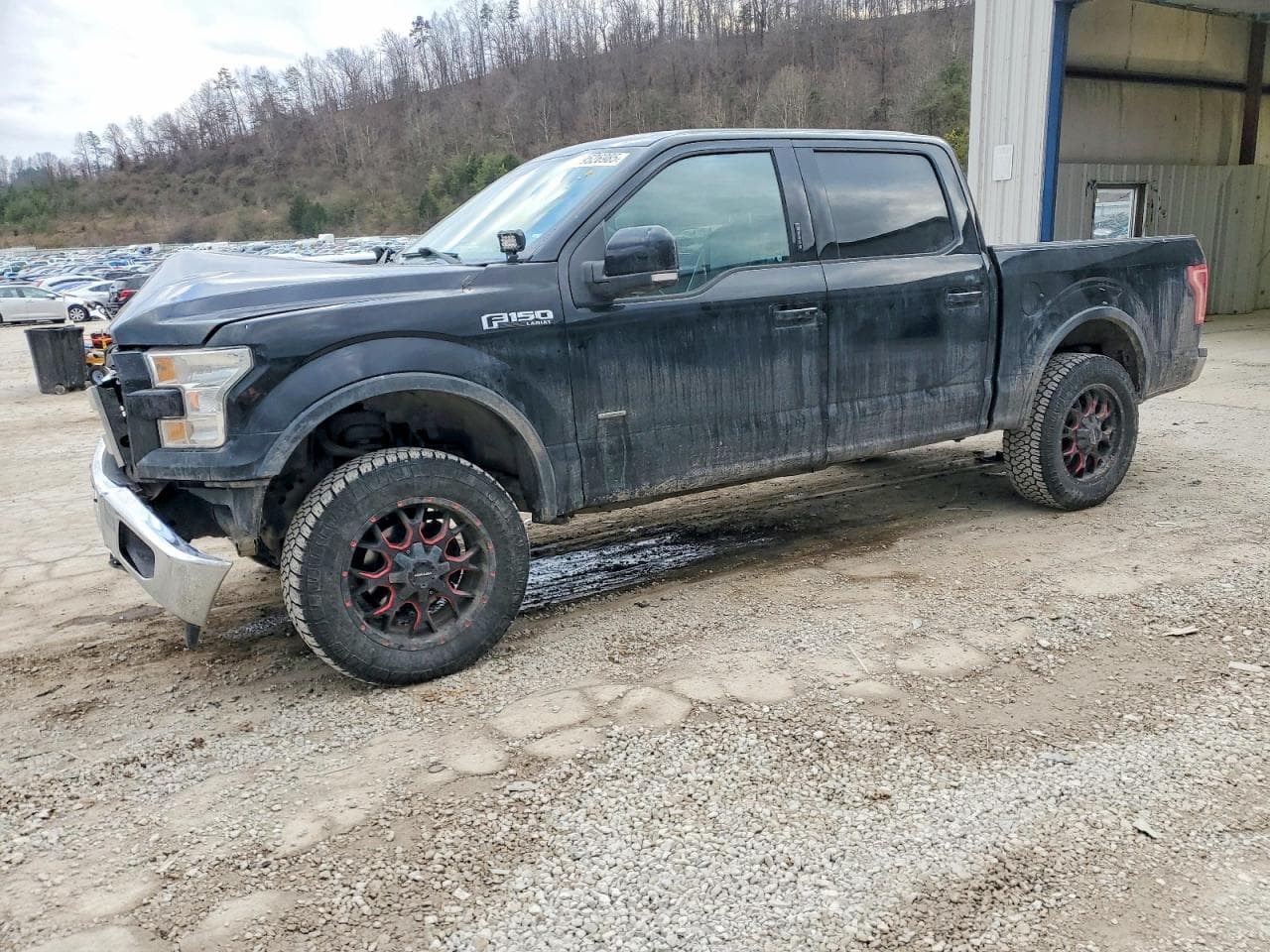F-150