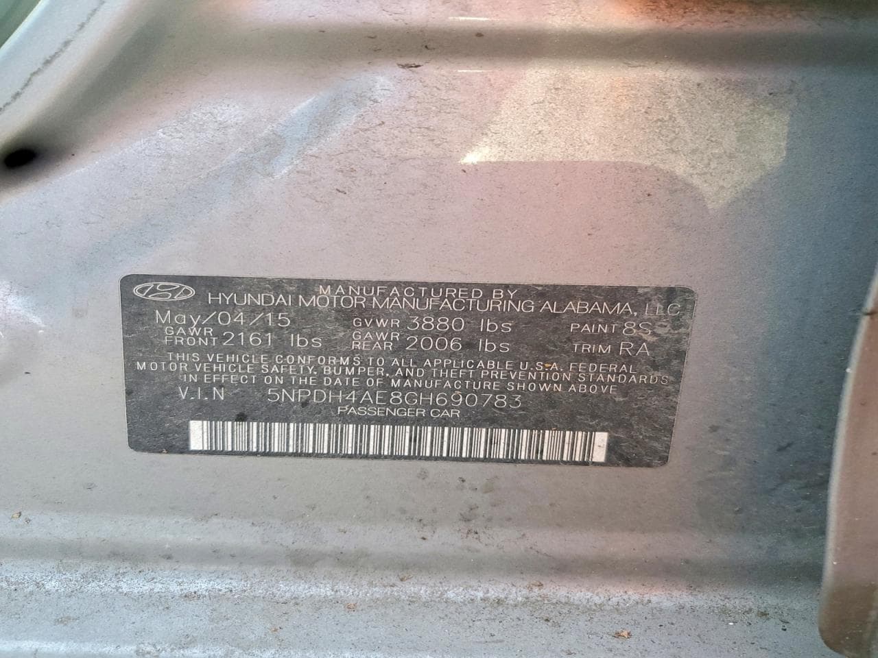 Foto 12