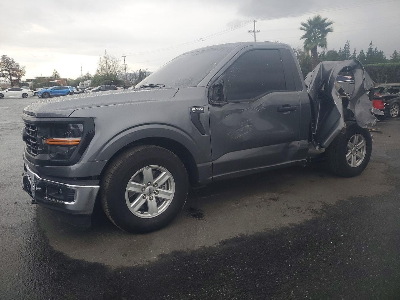 F150