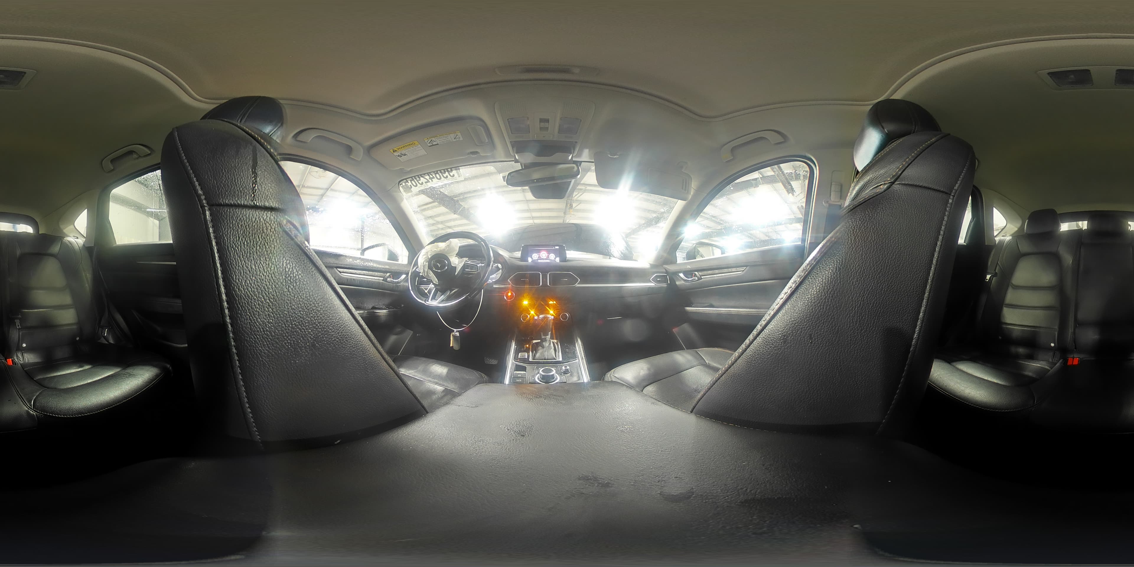 Foto 15