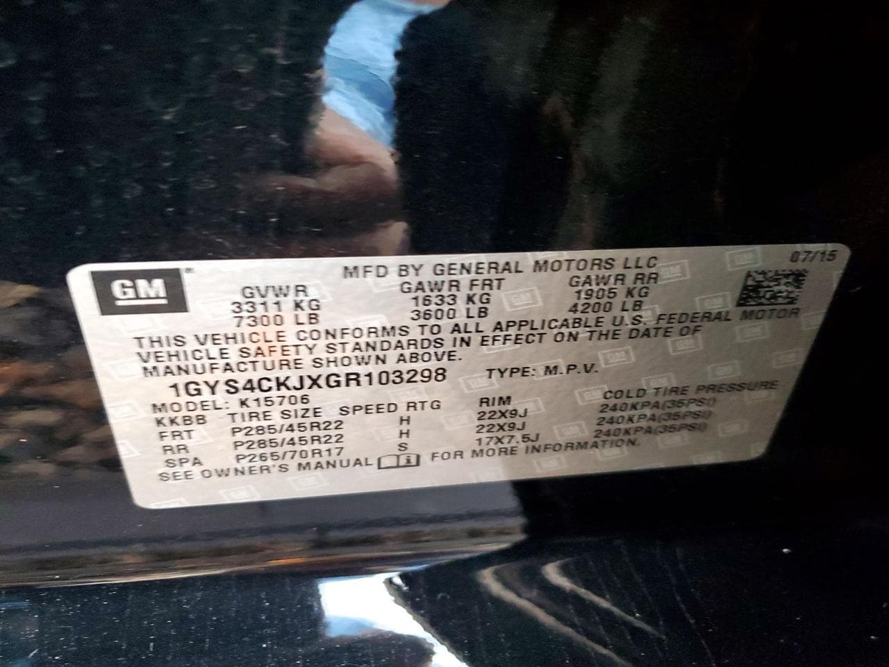 Foto 13