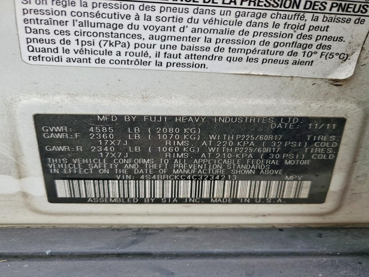 Foto 13