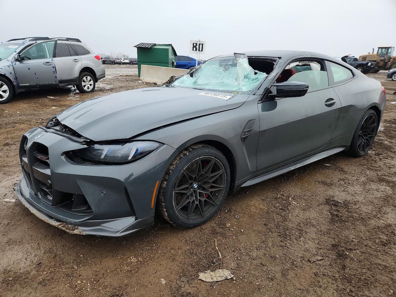 M4