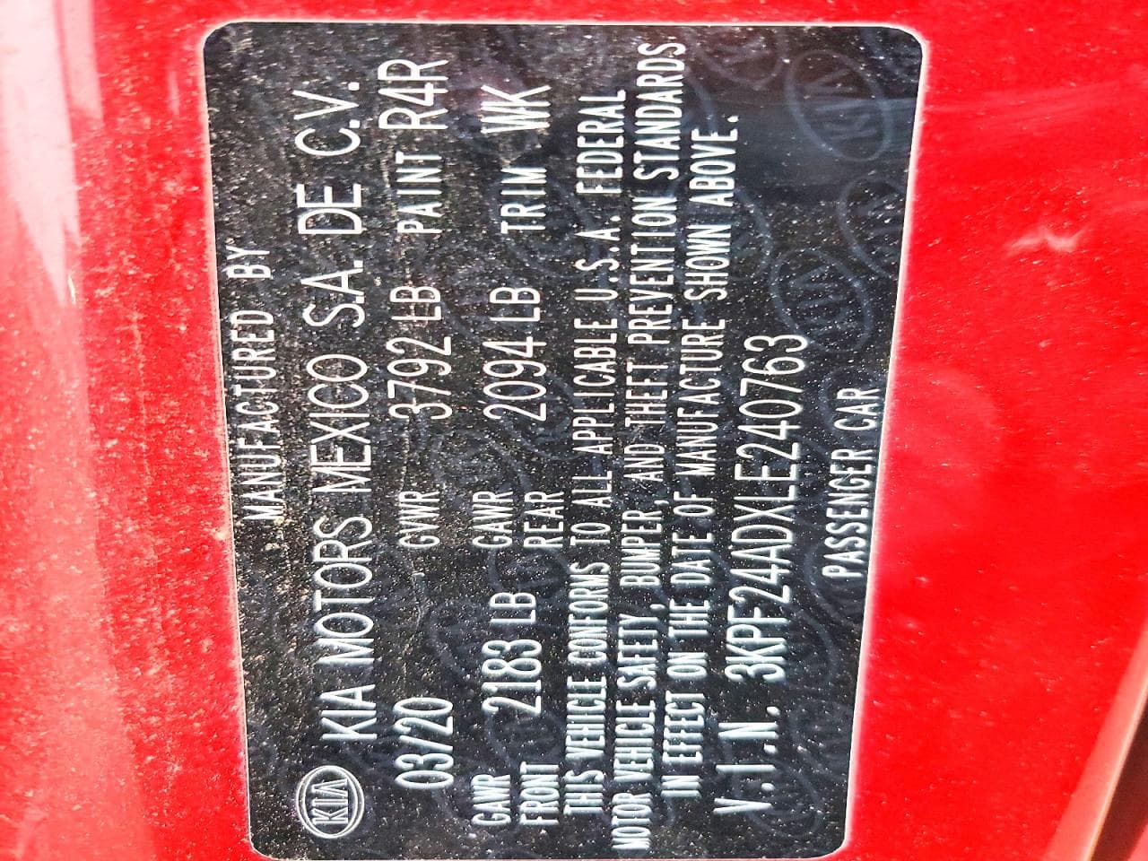 Foto 12