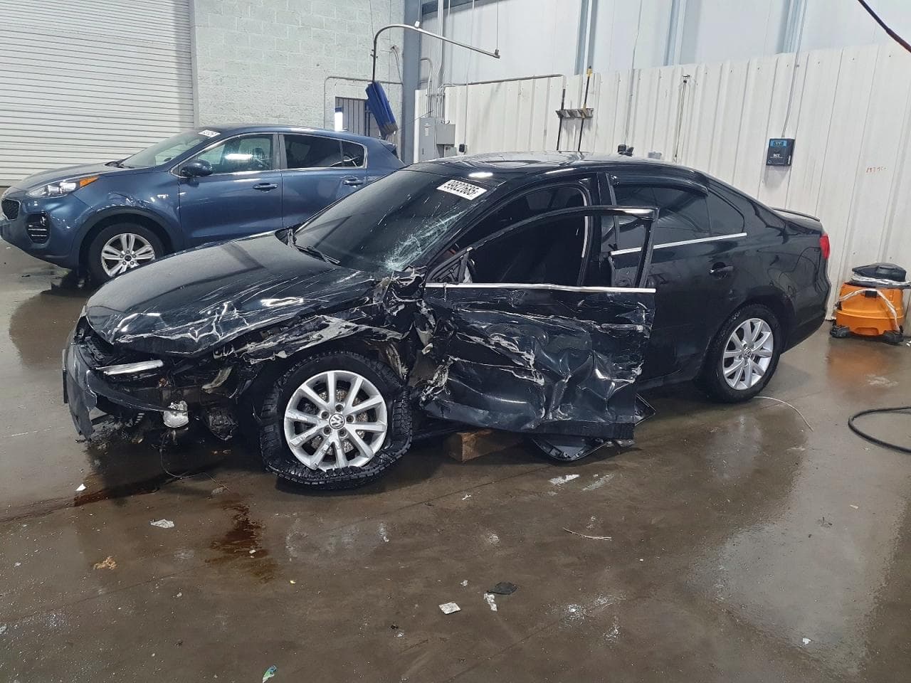 JETTA