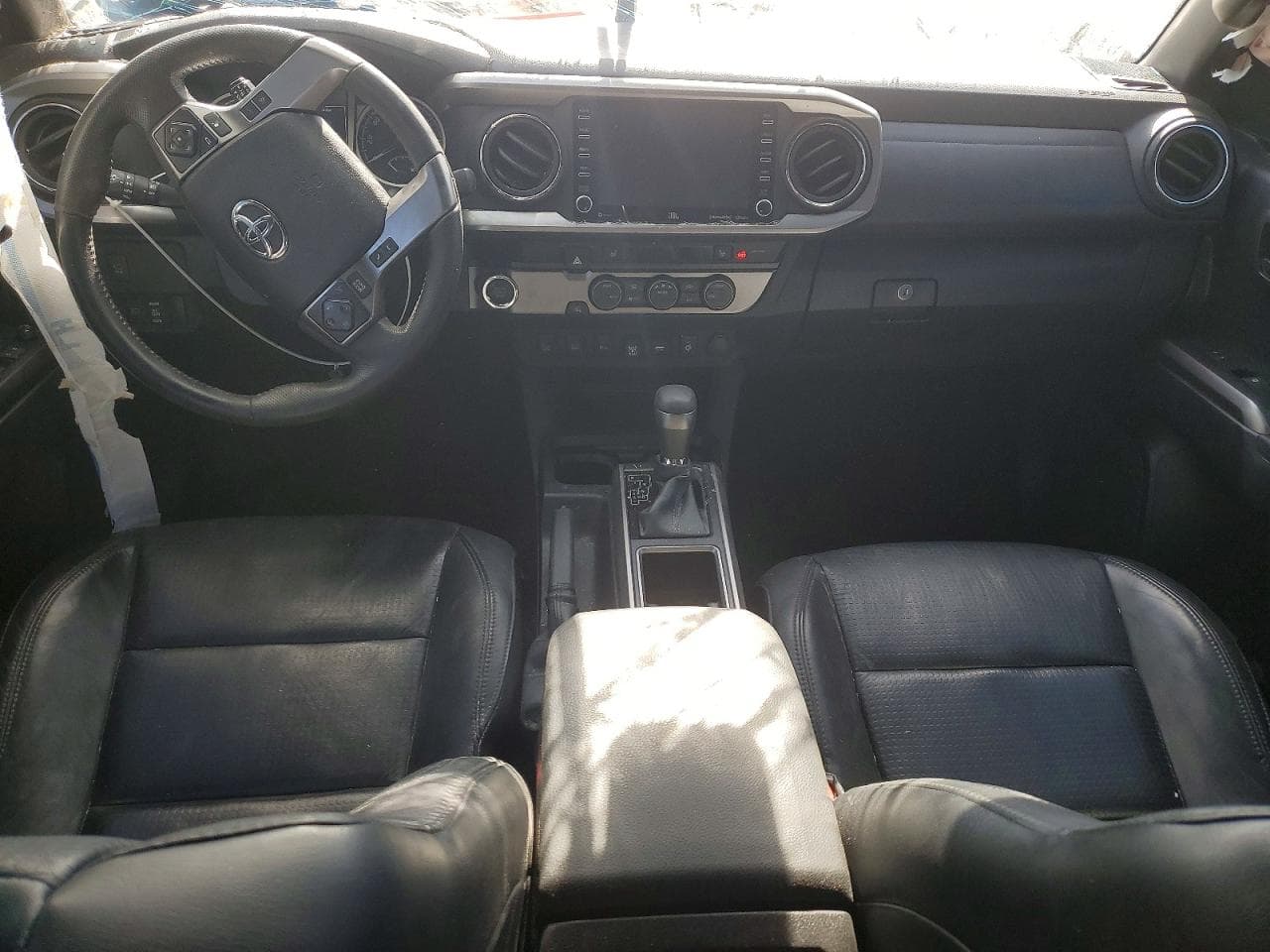 Foto 8