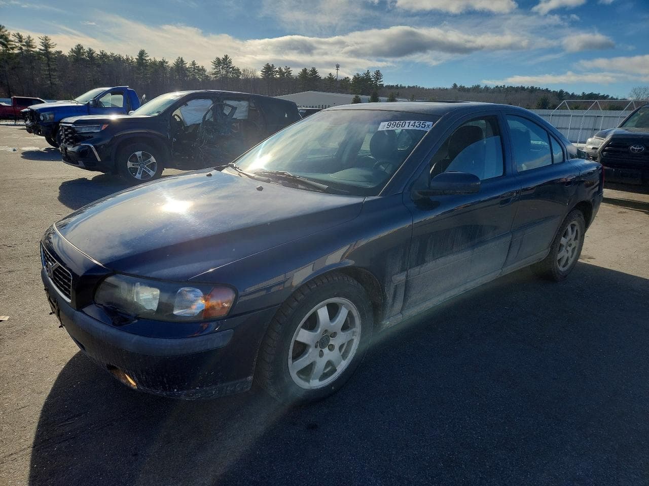 S60