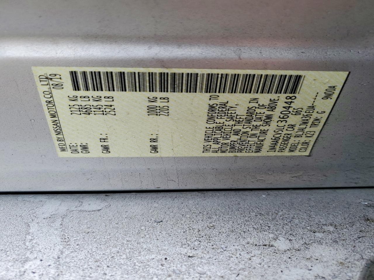 Foto 12