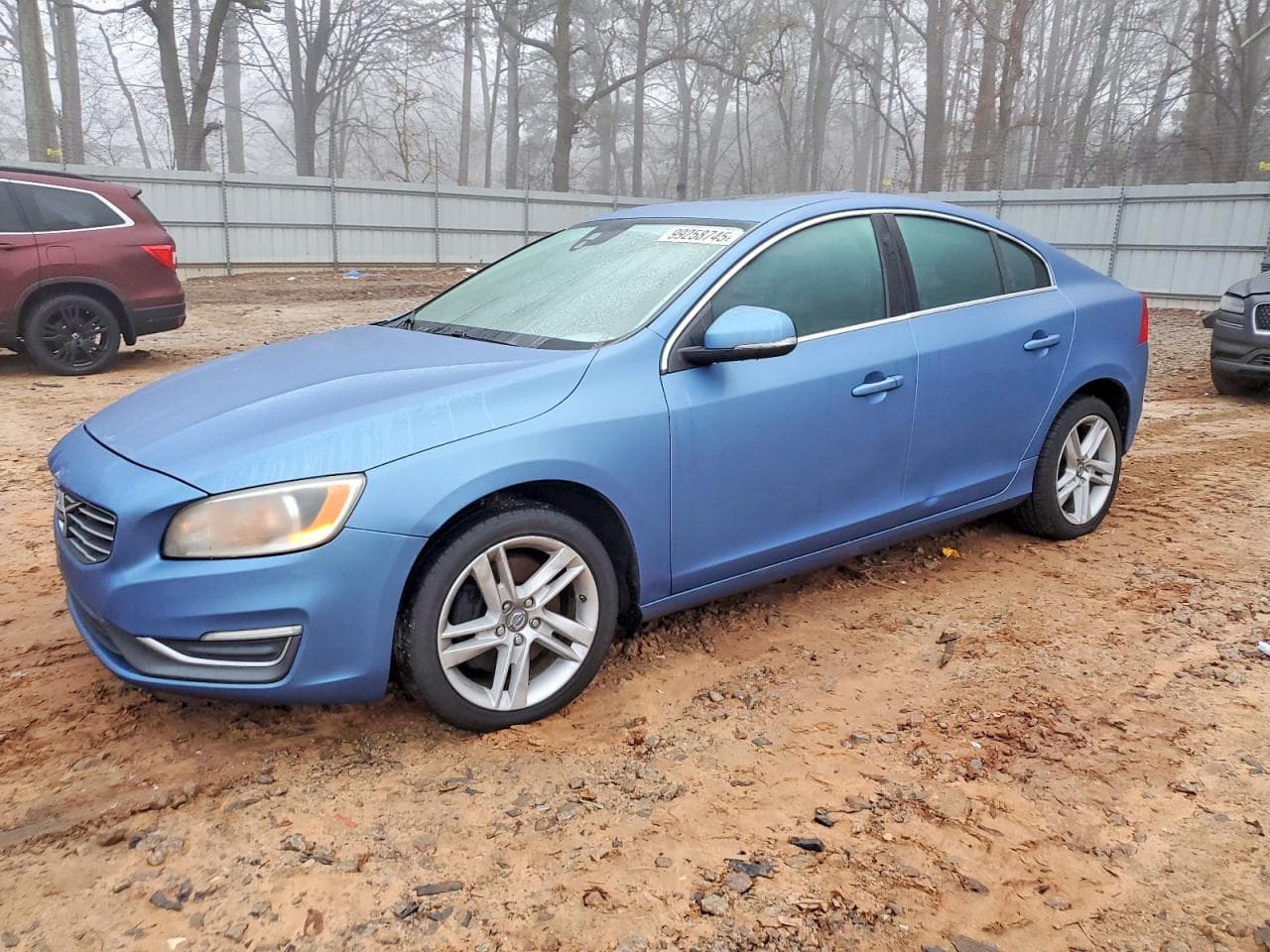 S60