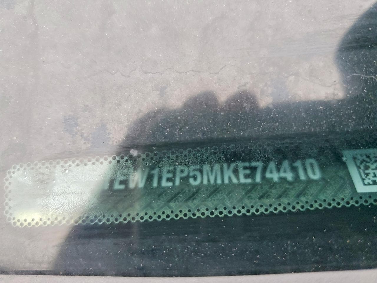 Foto 12