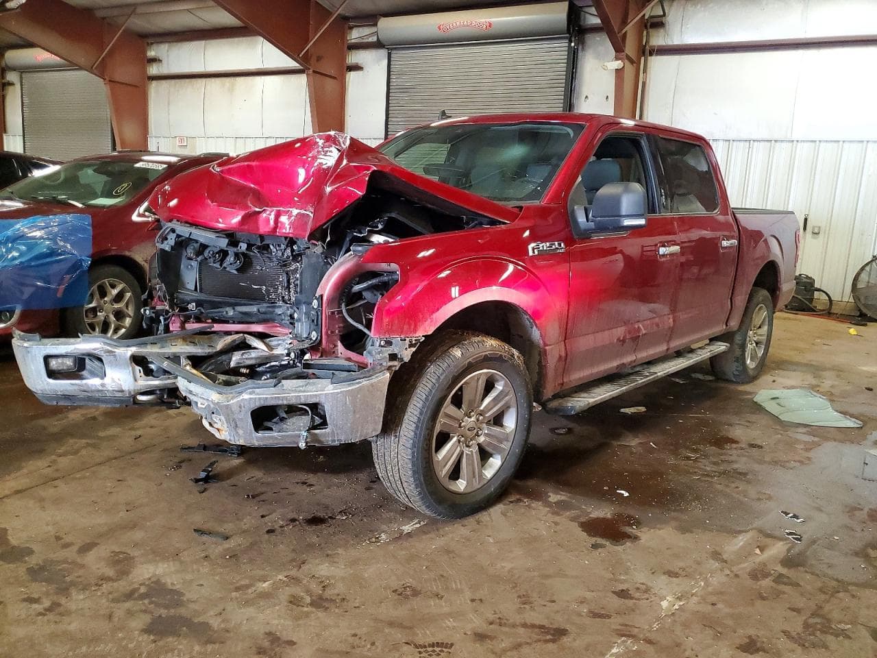 F-150