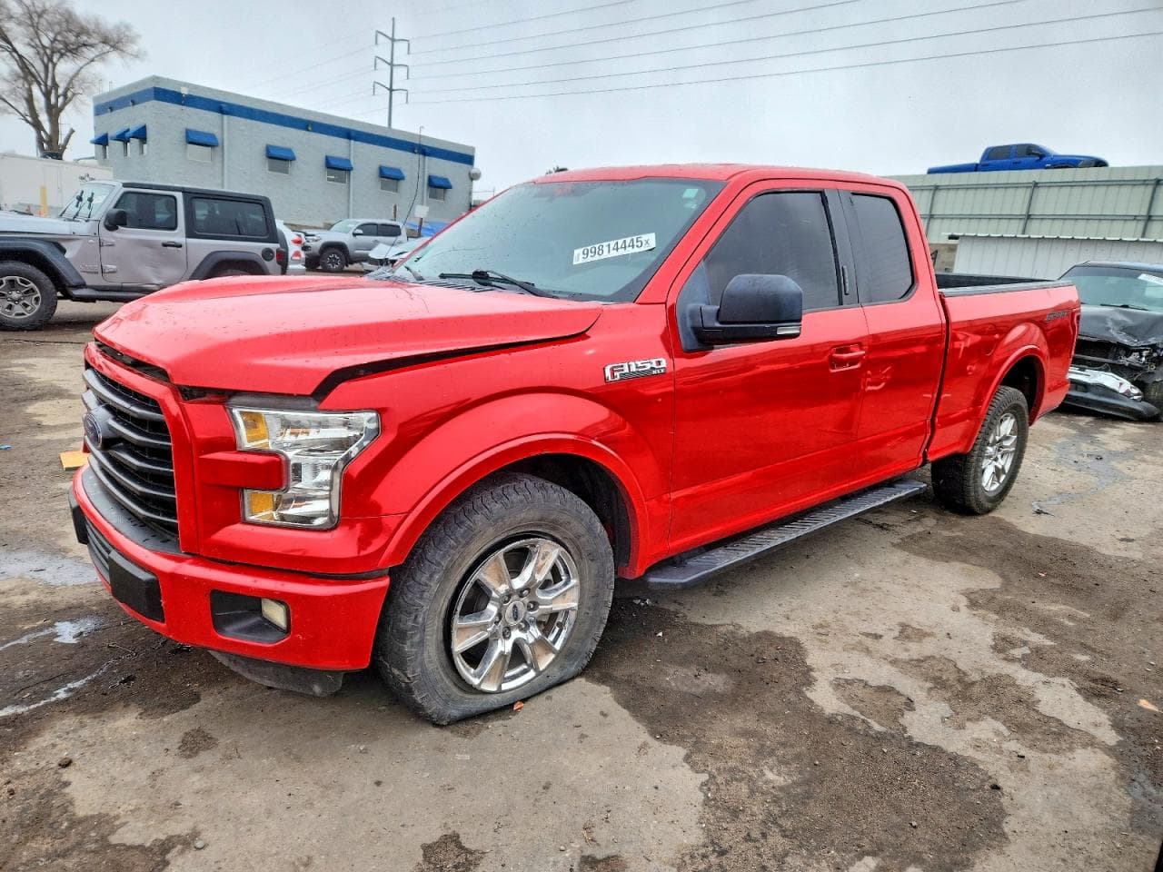 F-150