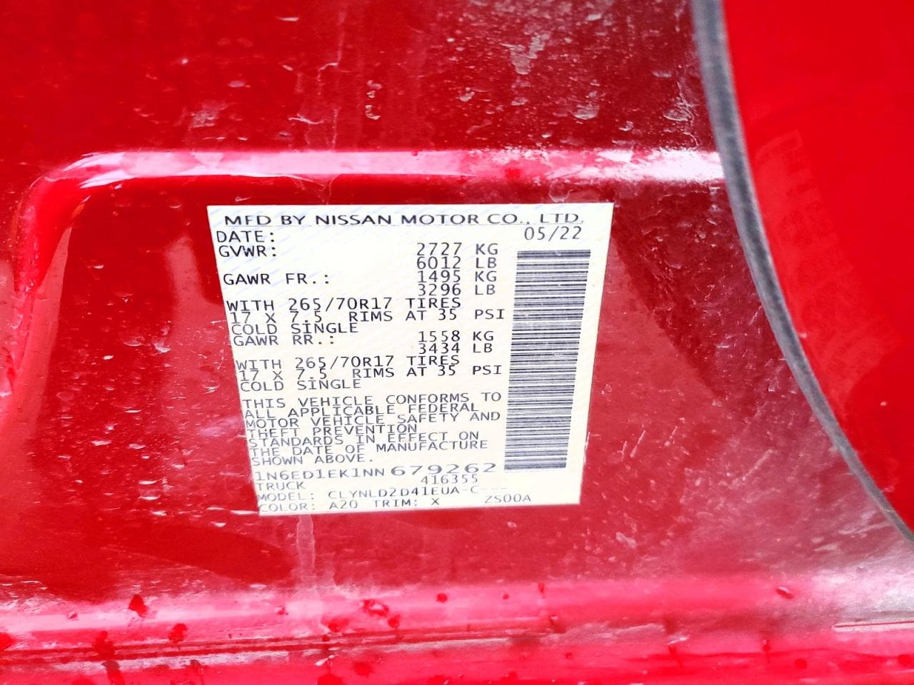 Foto 12