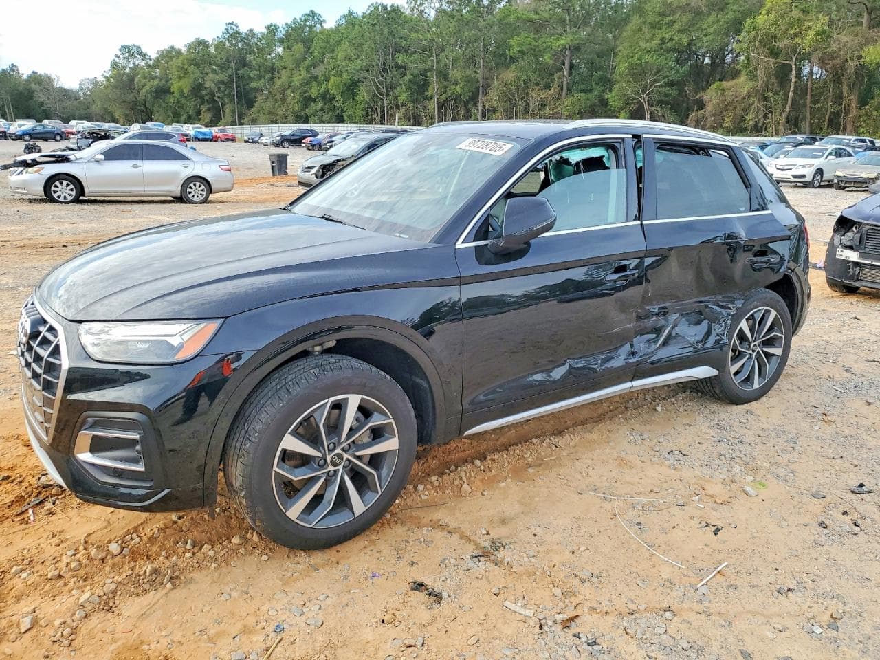 Q5