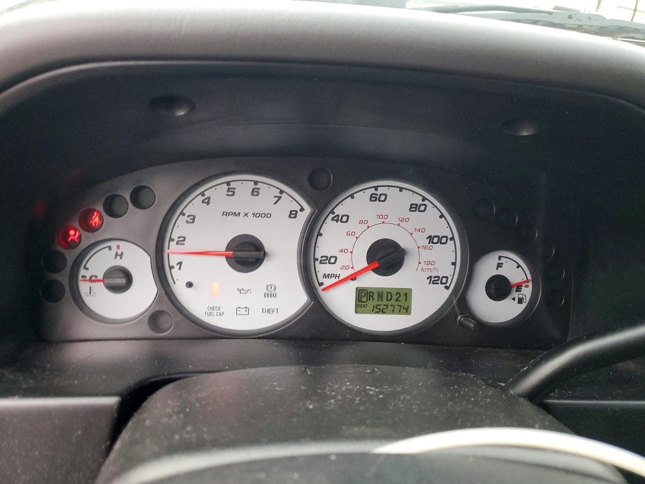 Foto 9