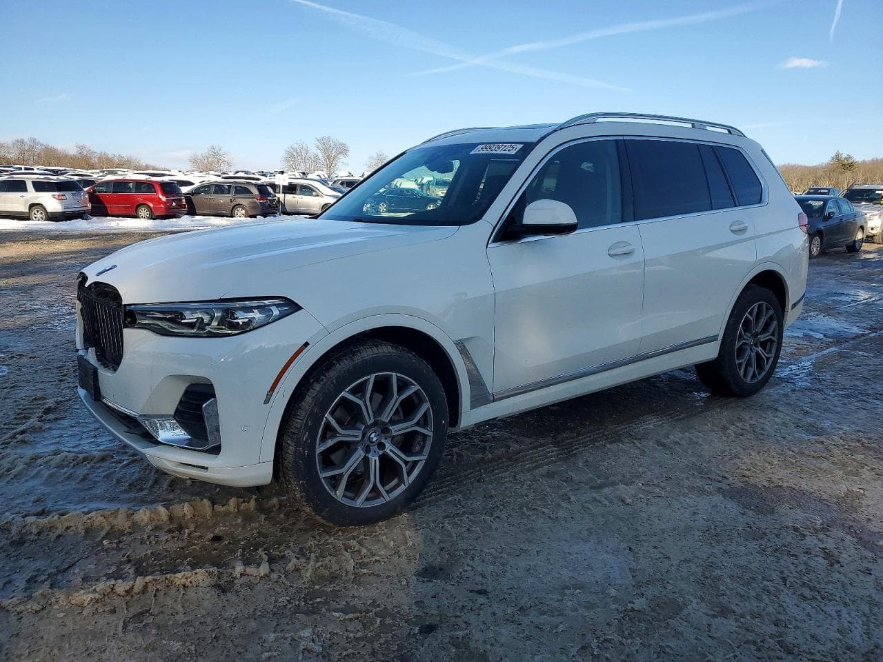 X7