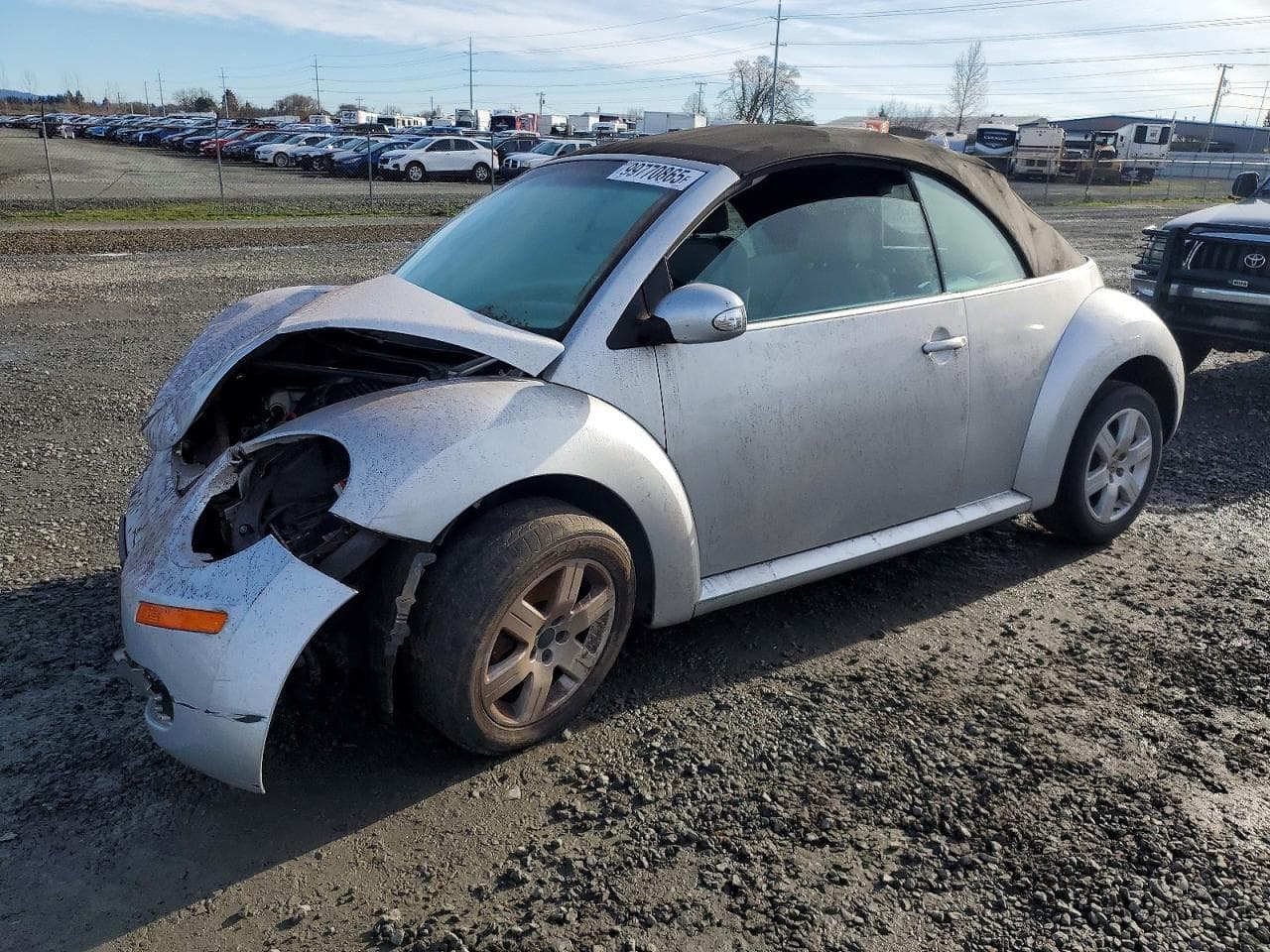 BEETLE