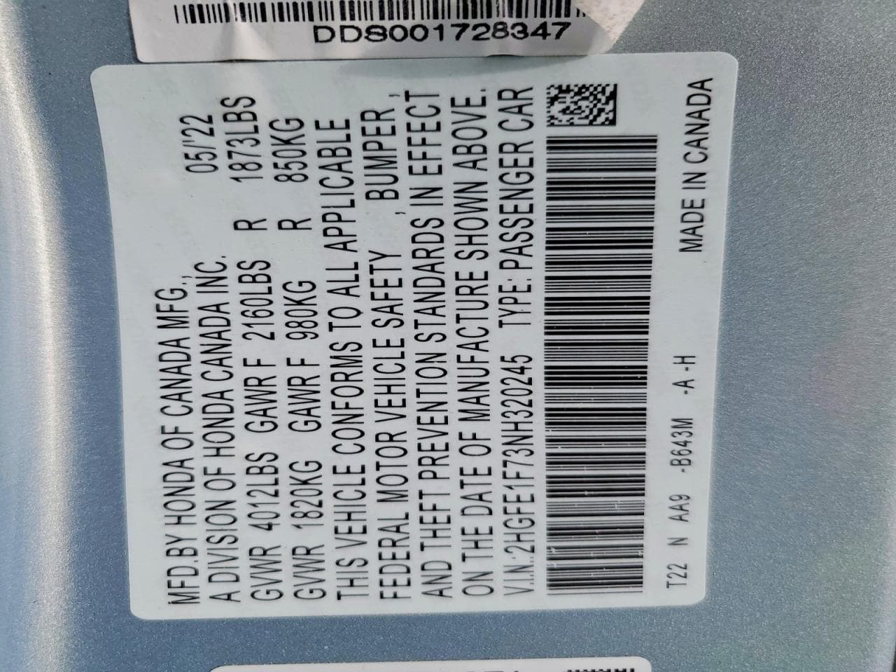 Foto 12