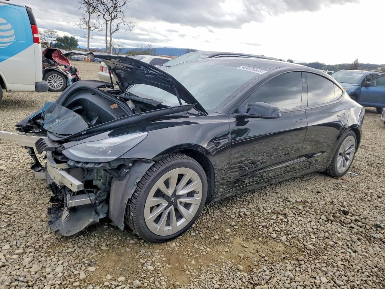 MODEL 3