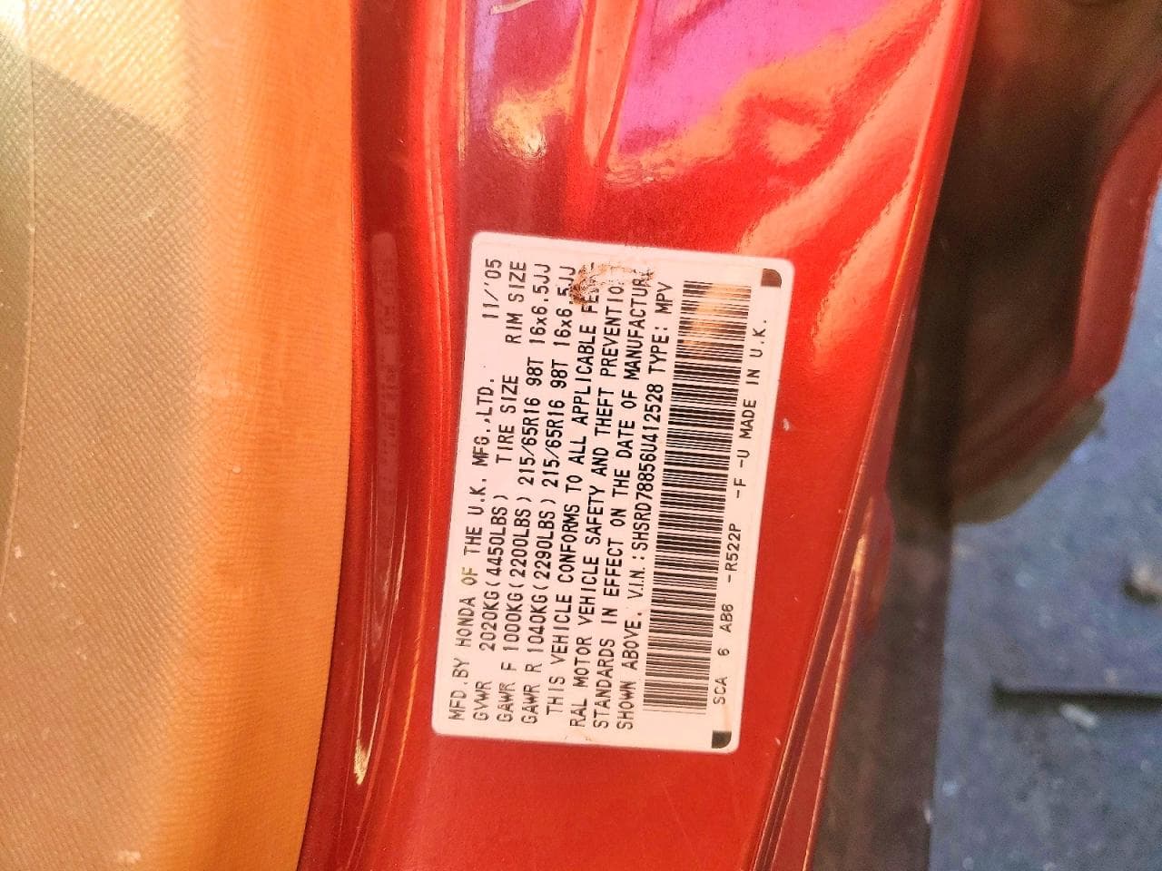 Foto 14