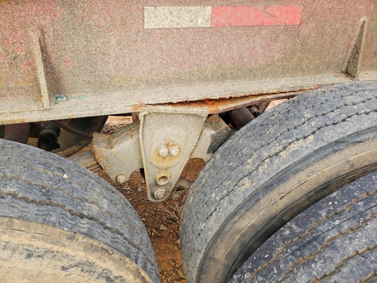 Foto 9
