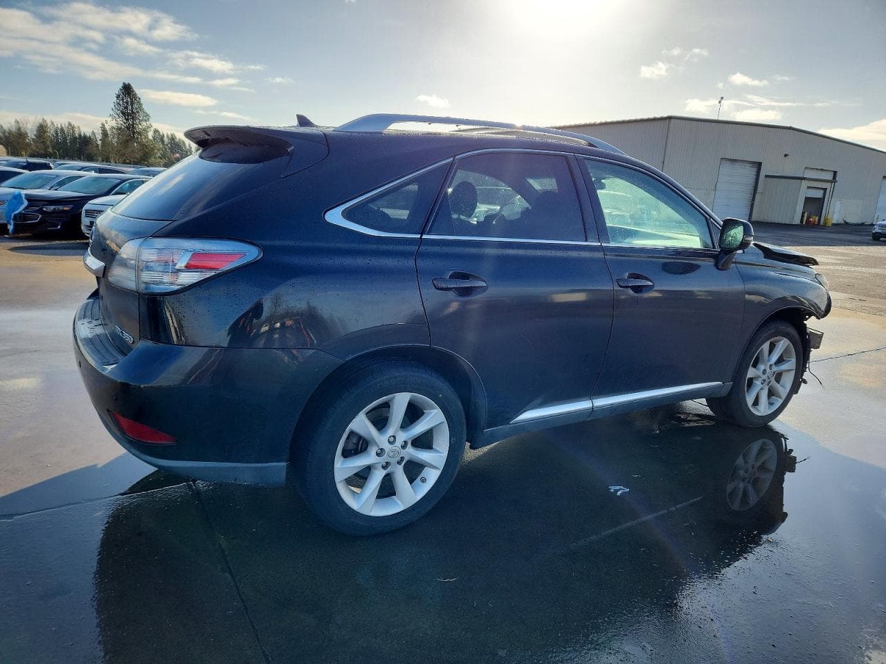 Foto 3