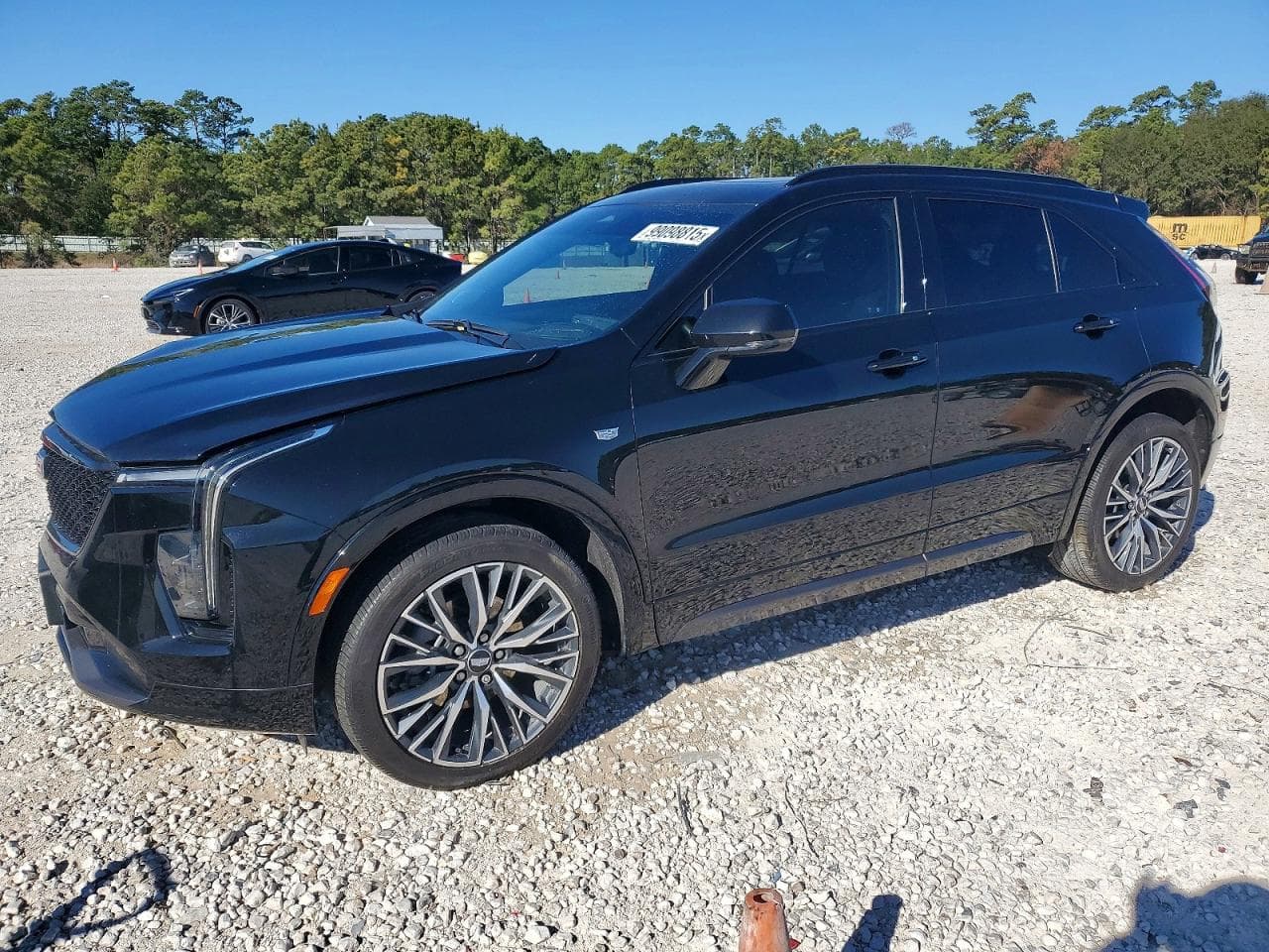 XT4