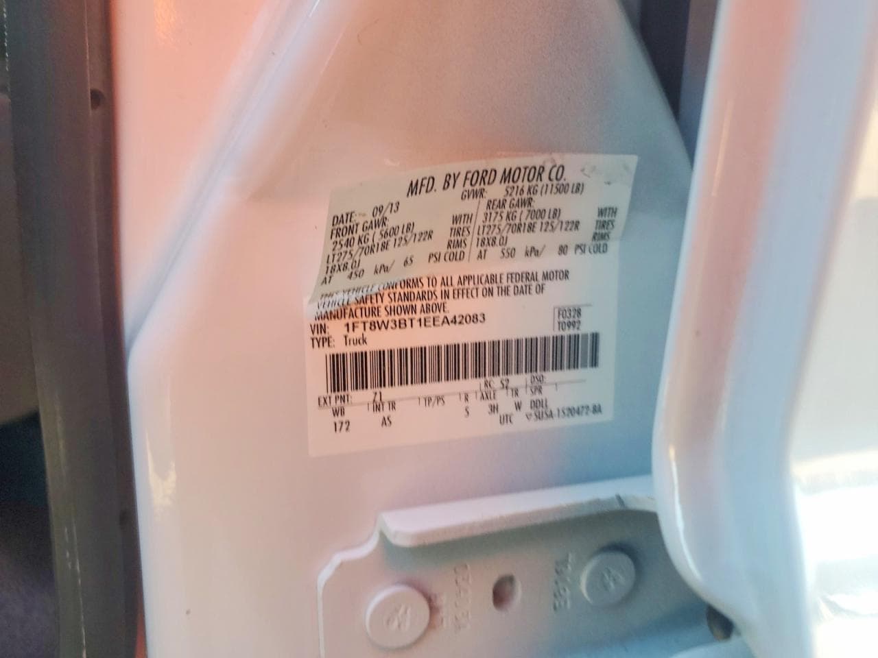 Foto 12