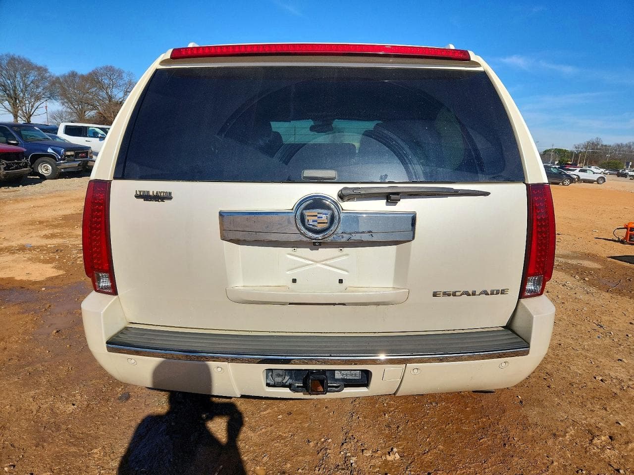 Foto 6