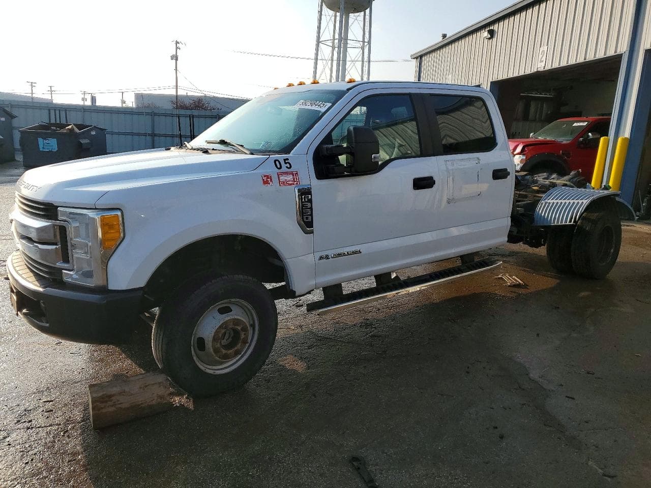 F350