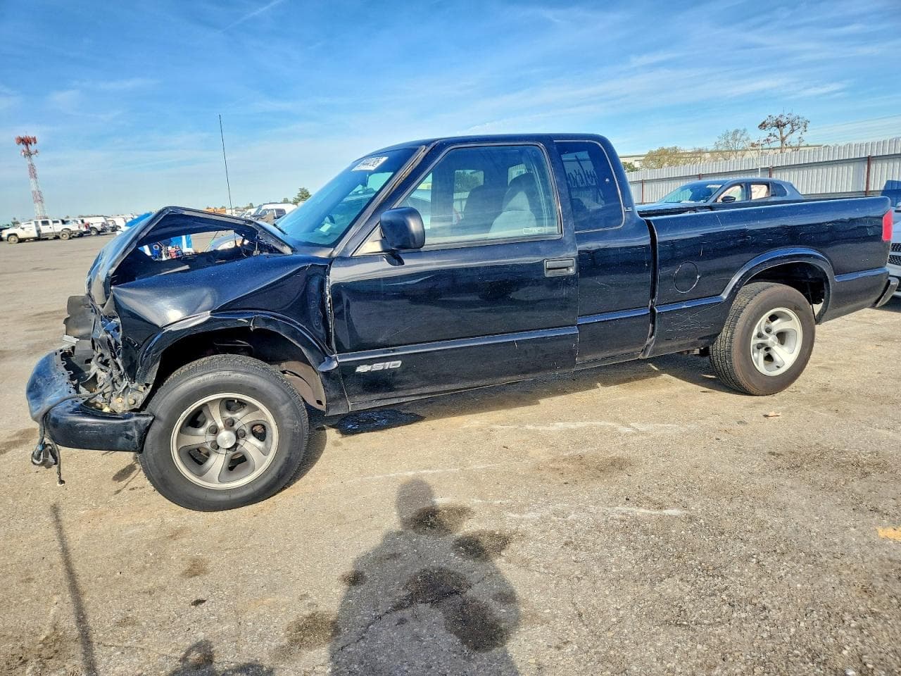 S10