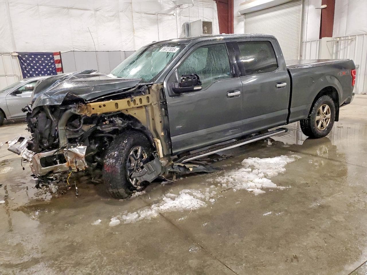 F-150