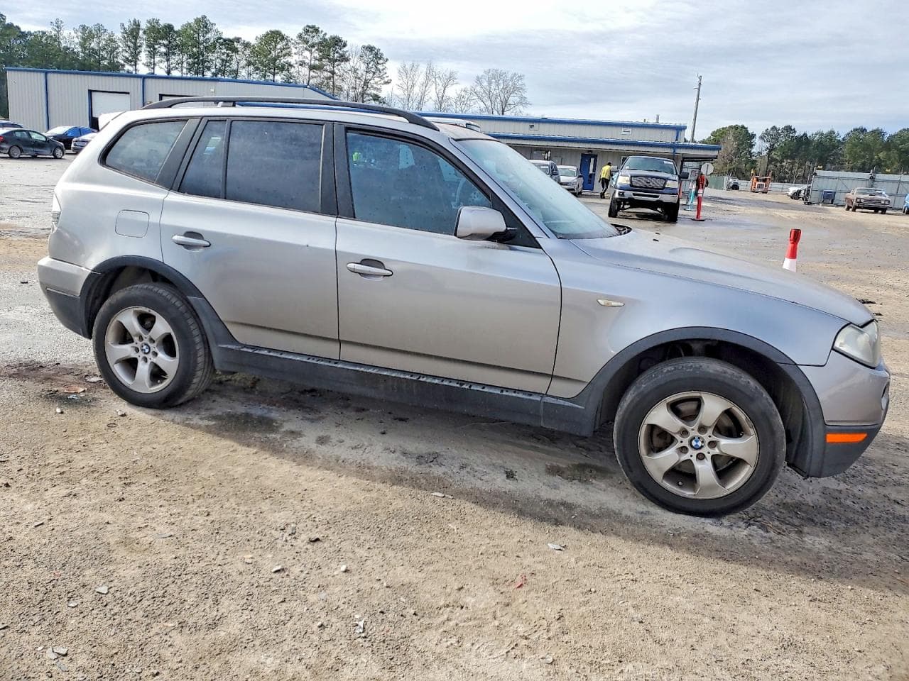 Foto 4