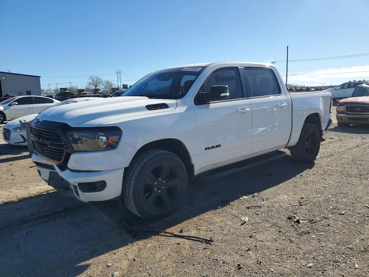 1500