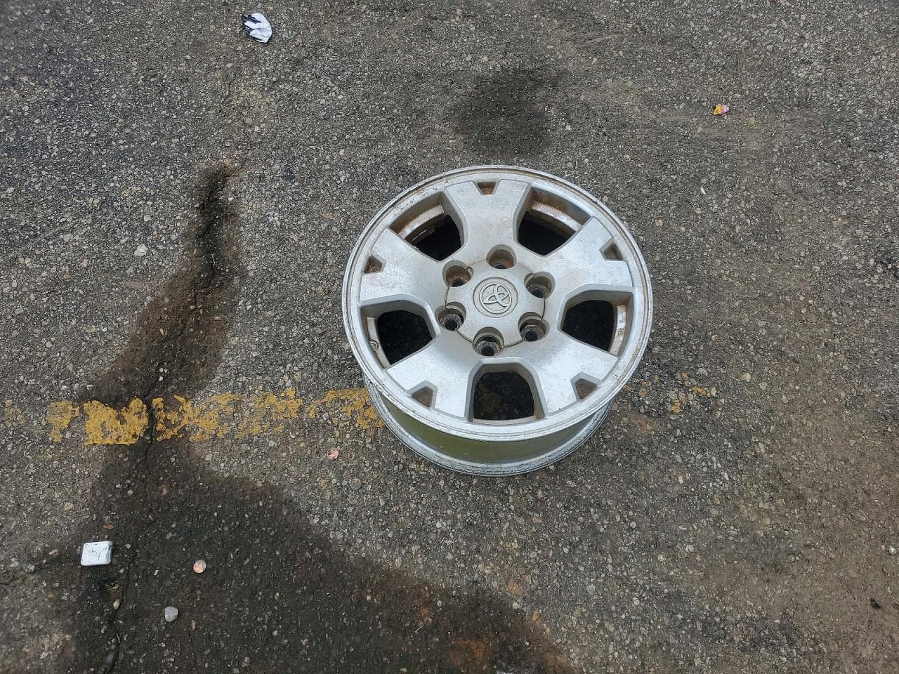 Foto 12