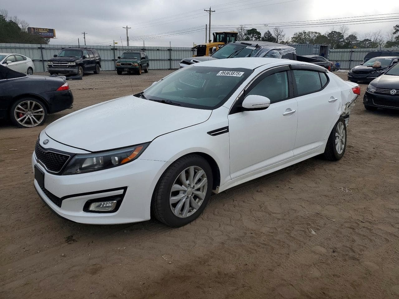 OPTIMA