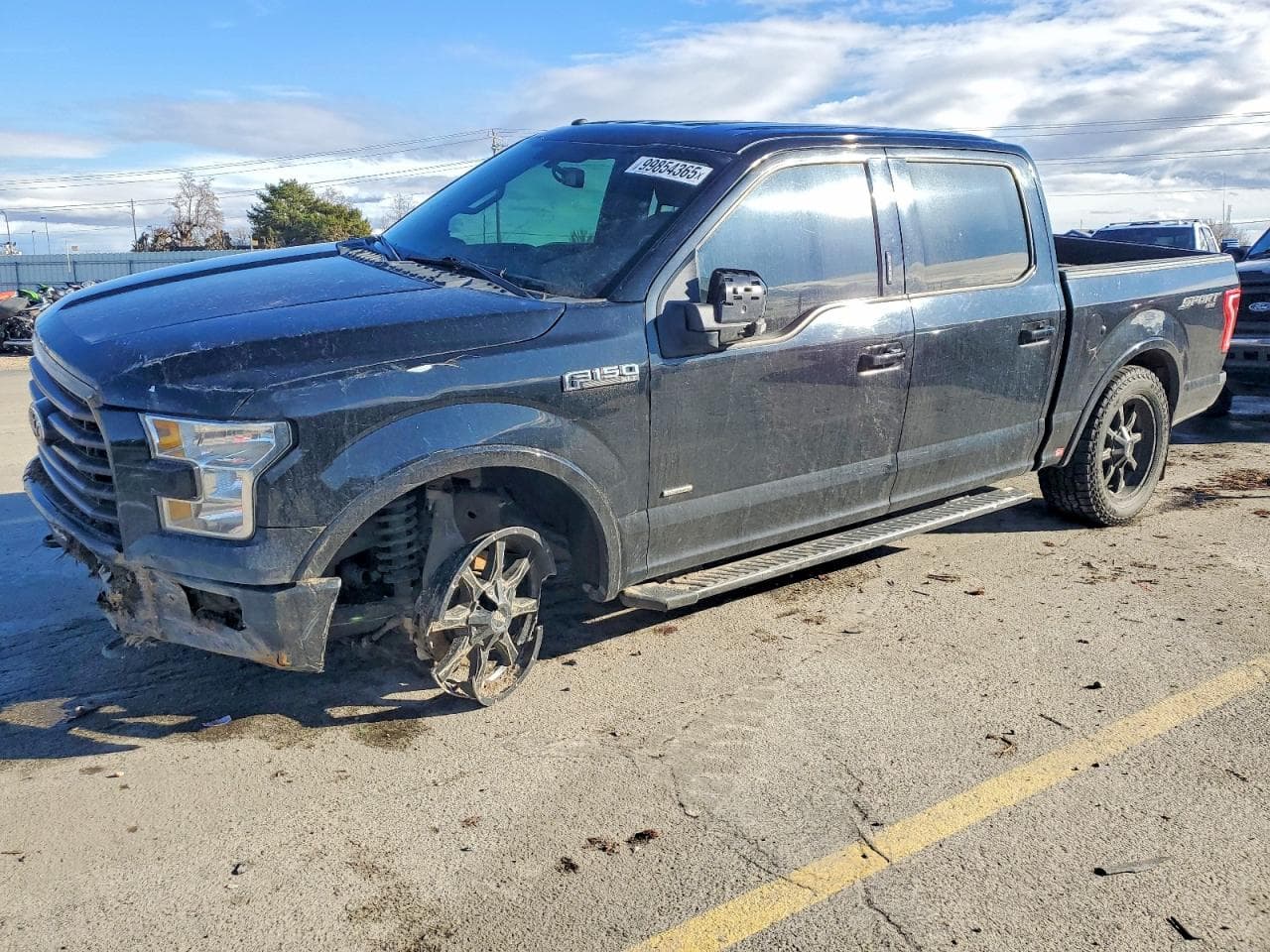 F-150
