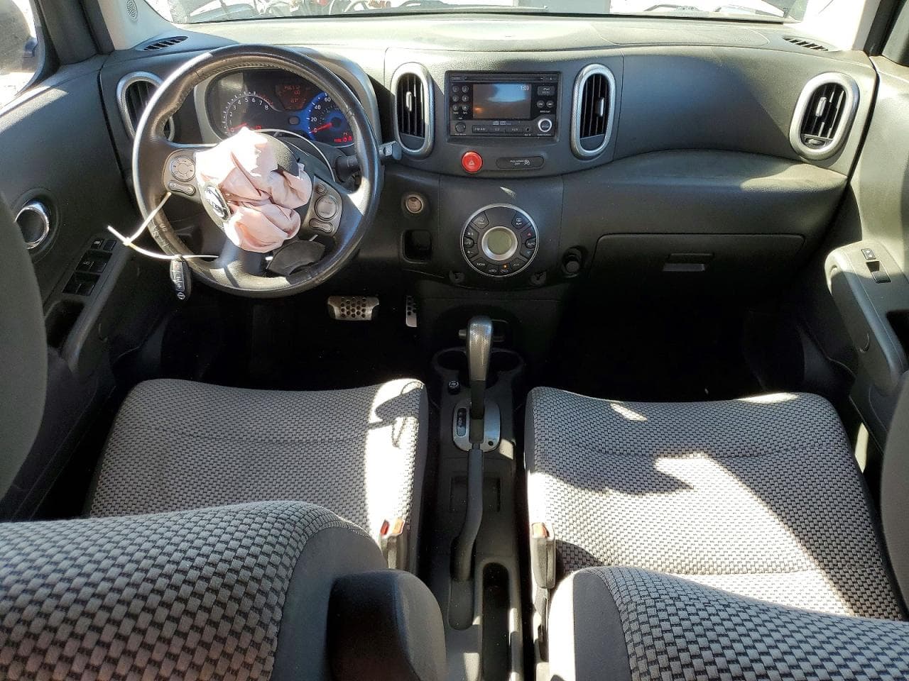Foto 8