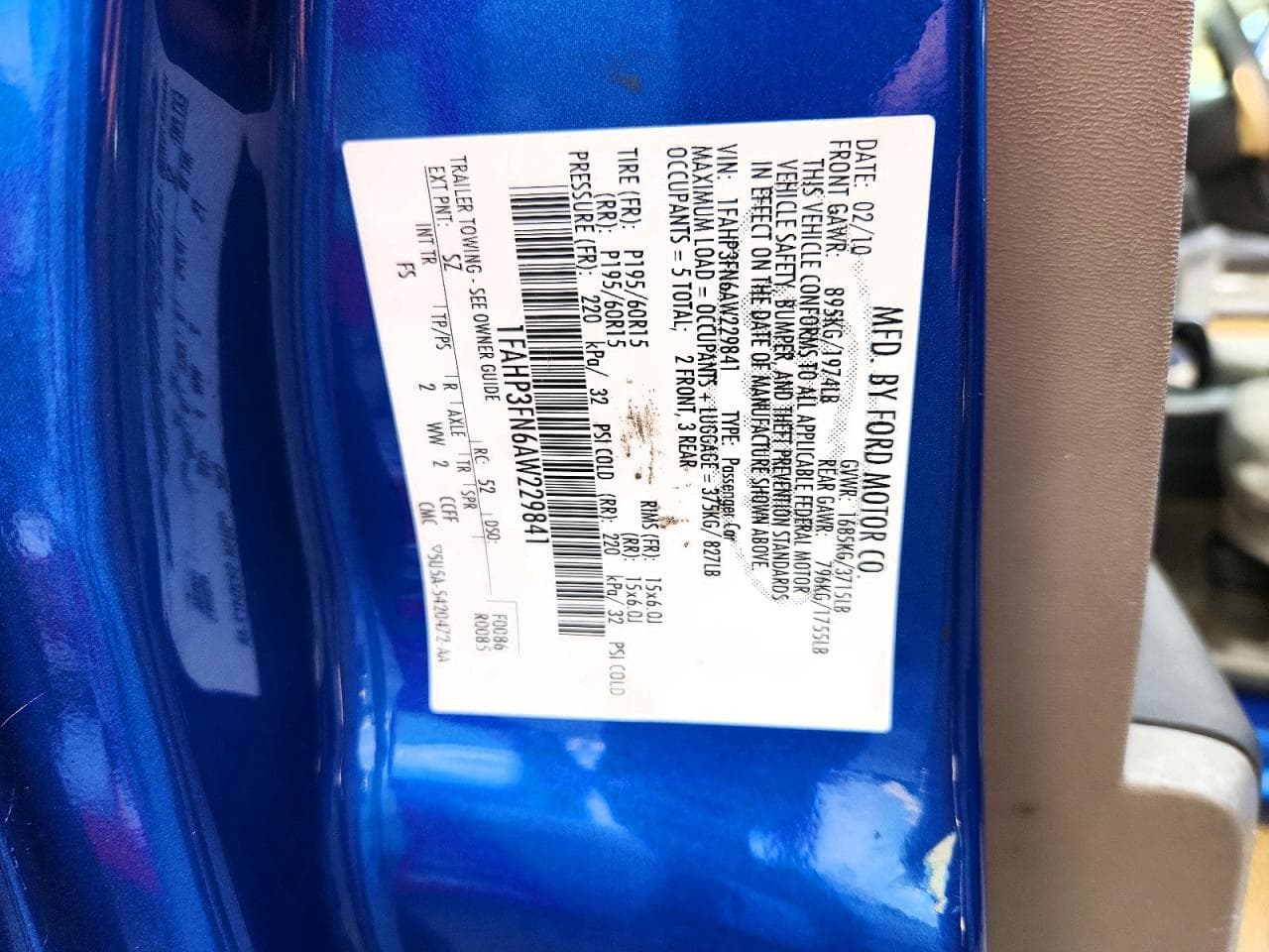 Foto 12