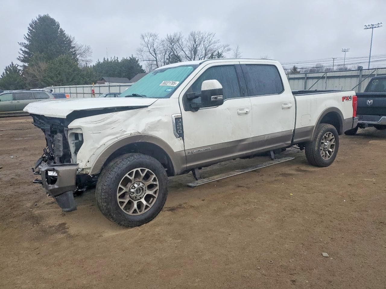 F250