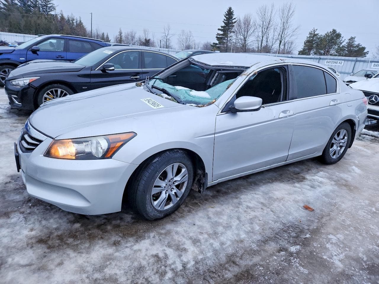 ACCORD