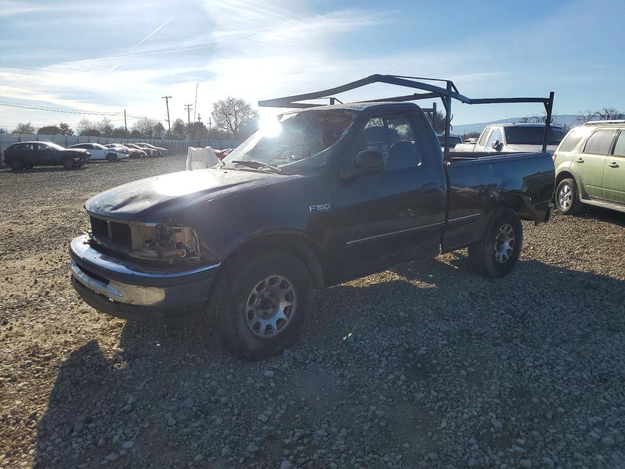 F150