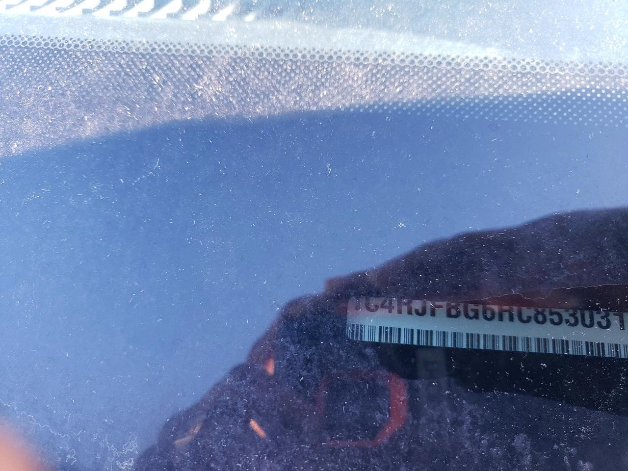 Foto 13