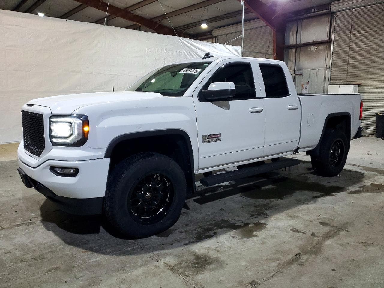SIERRA